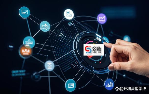 数据产品:数字化转型的基石