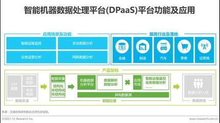 《2021年拥抱数据智能 场景与实践白皮书》——数据处理服务的关键角色与实施路径